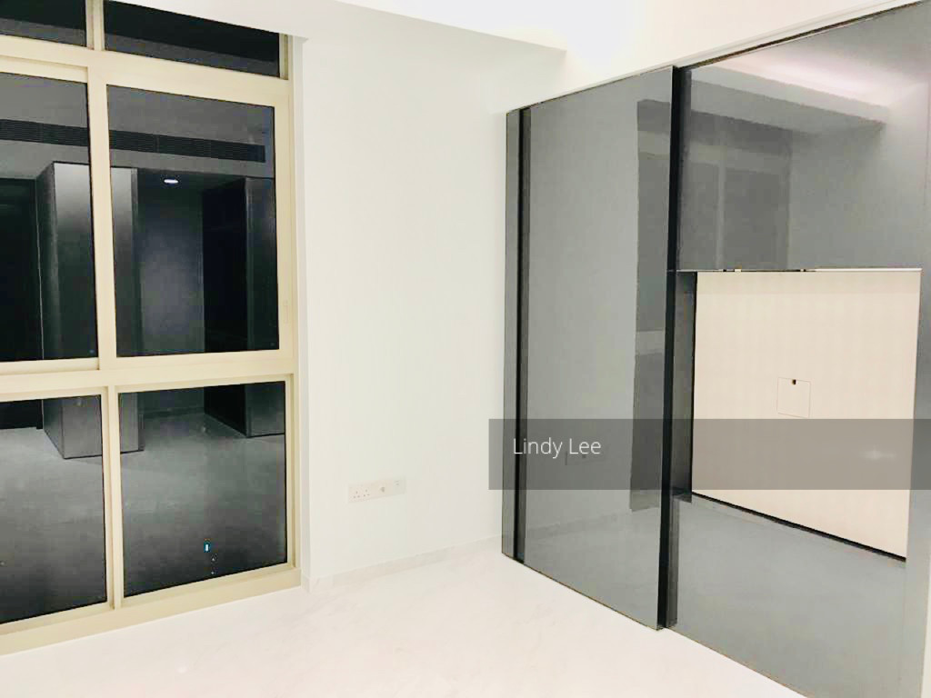 Cairnhill Nine (D9), Apartment #208238381